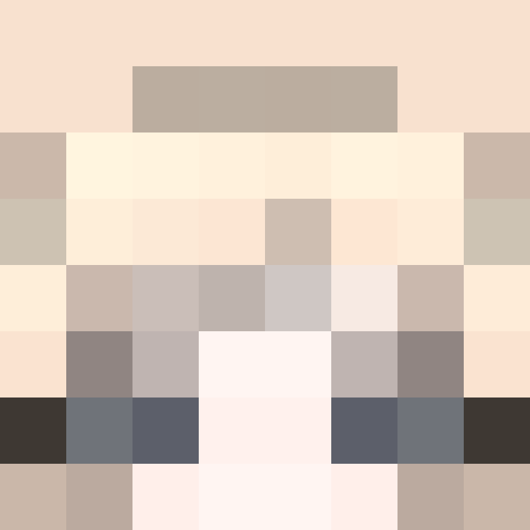 8aca680b22461340's skin