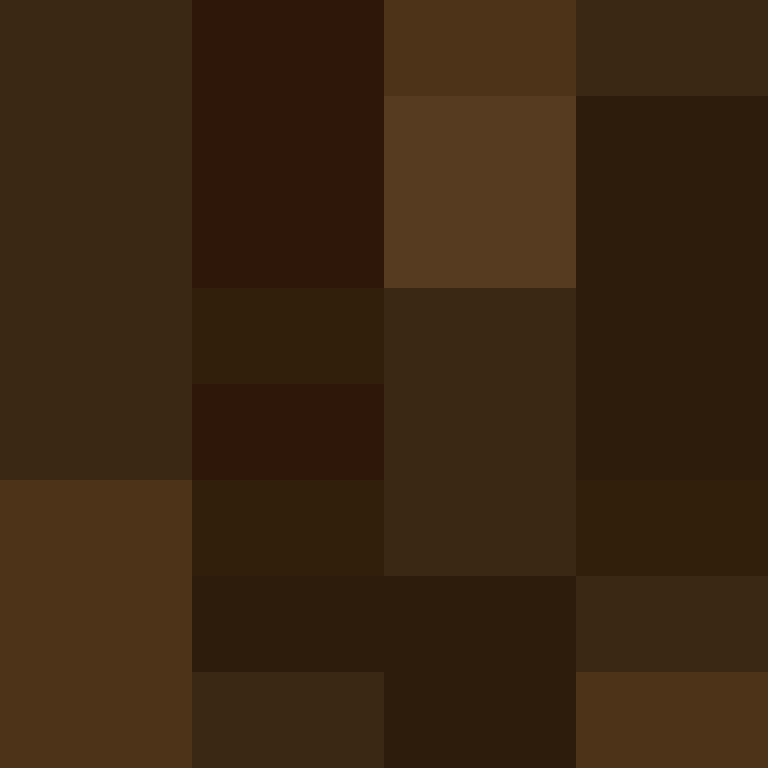 PlsPullMe's skin