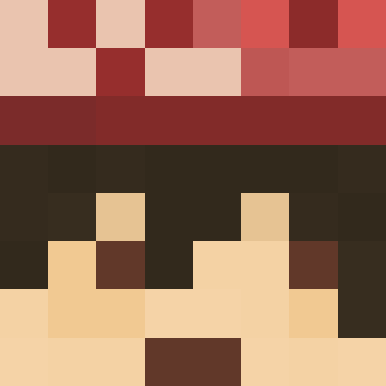 WhyYouReadThis's skin