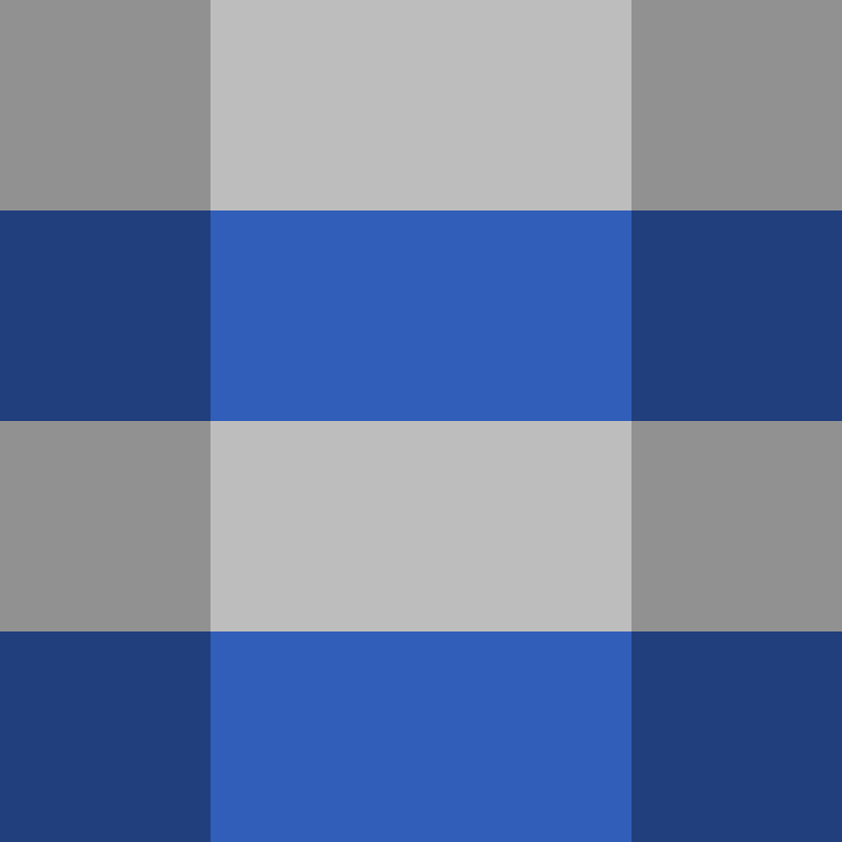 JaneVoid11's skin