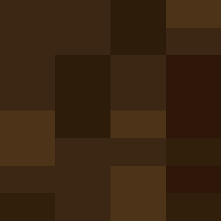 BukkitAPI's skin