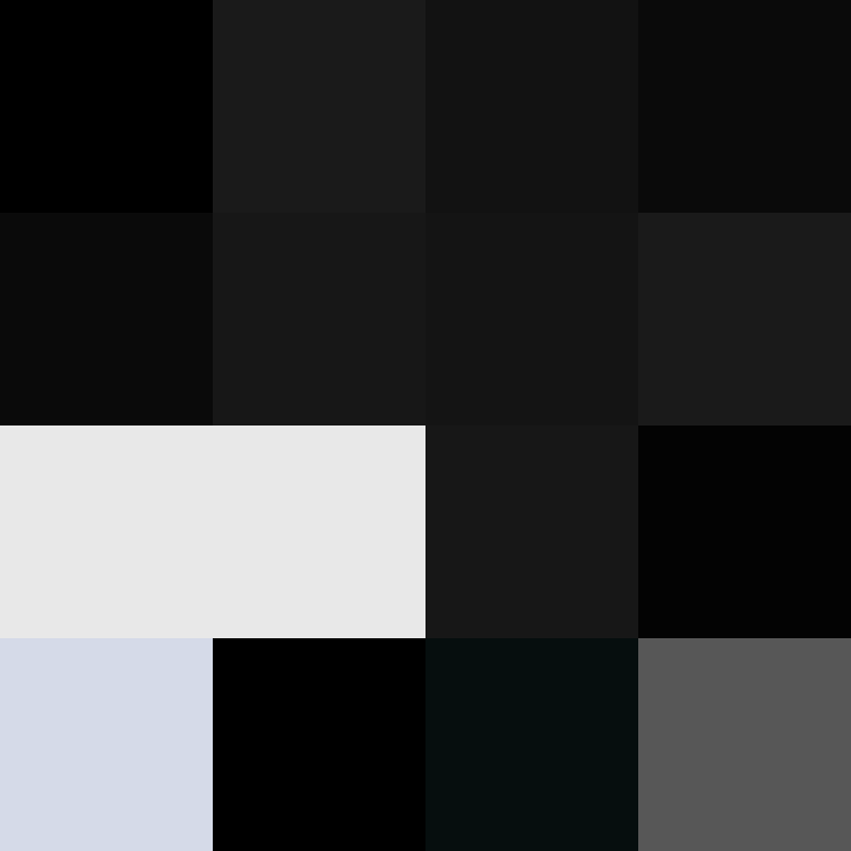 odavidcesar's skin