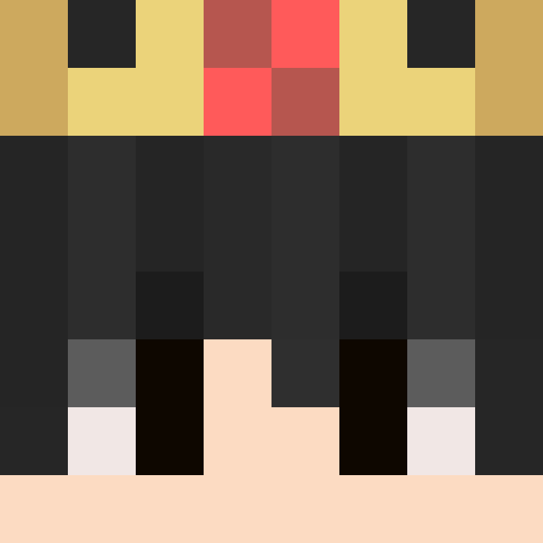 SexyHauseMaster's skin