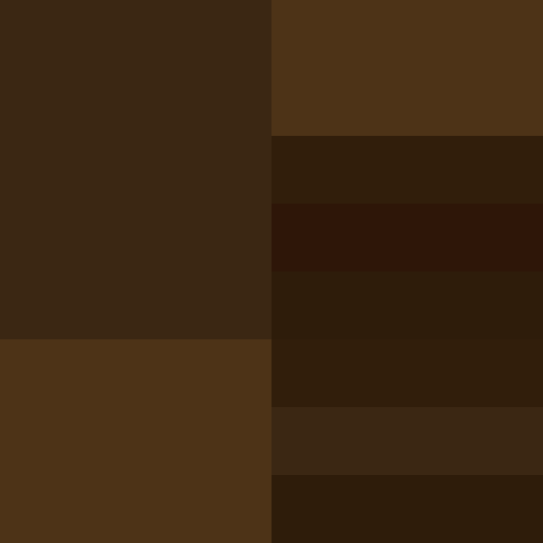GoldenAppleGHG's skin