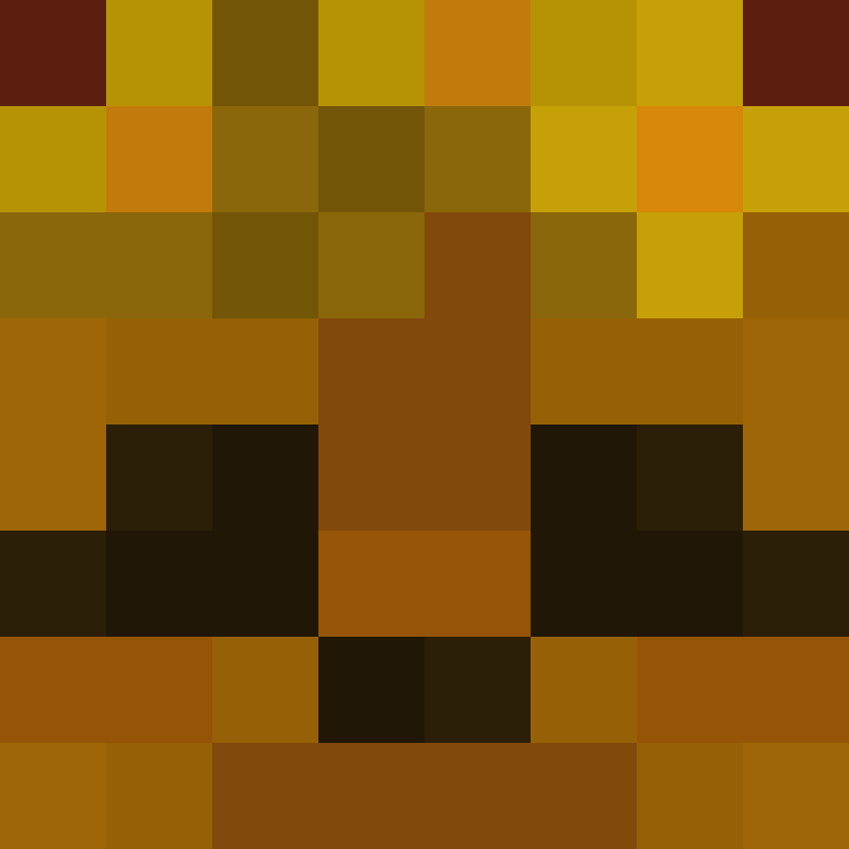 TALK_ALOT_'s skin
