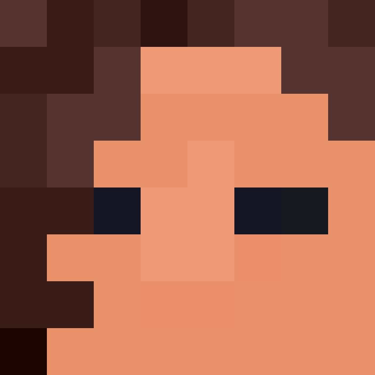 dragloner's skin