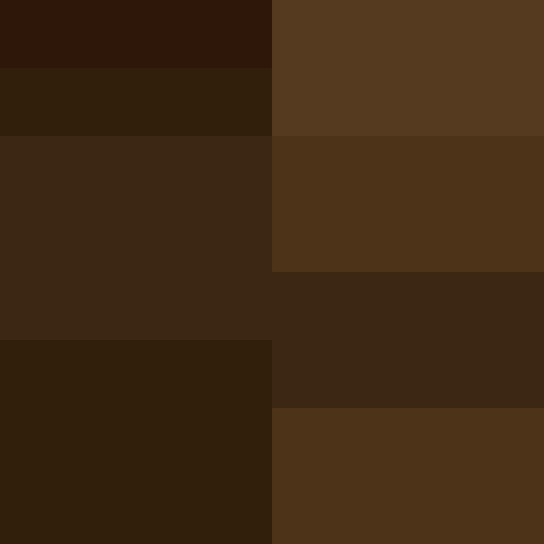 MHF_Mineskin's skin