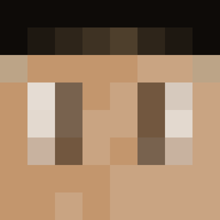KIKINLynx7zw's skin