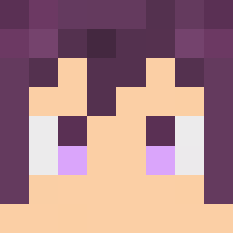 supercoolguy5567's skin