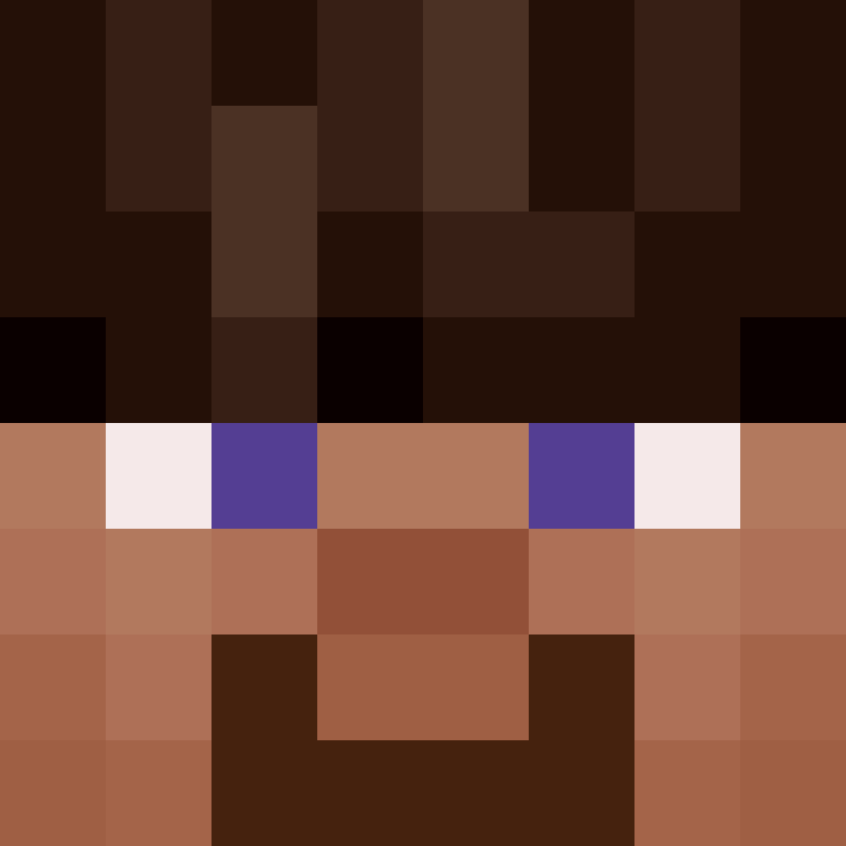AlexisMadd's skin