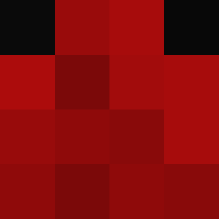 mattym7k's skin