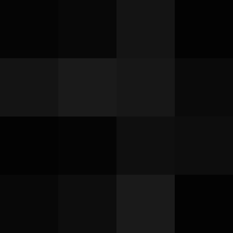 action36's skin