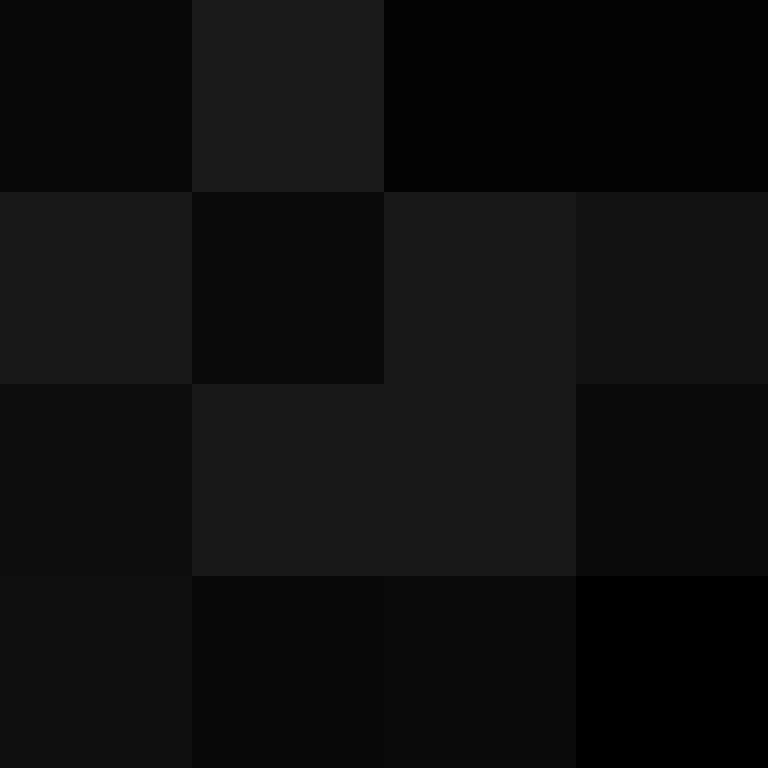 xX_Employment_Xx's skin