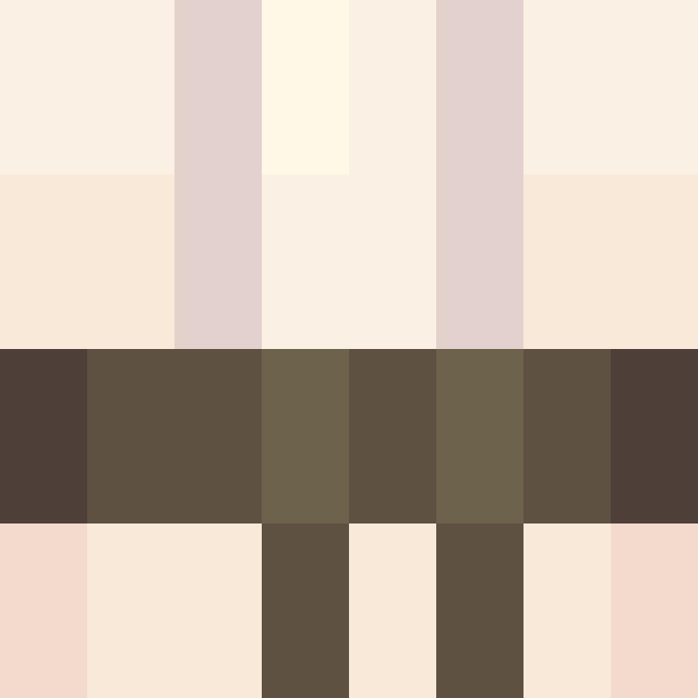 colinPAPA's skin