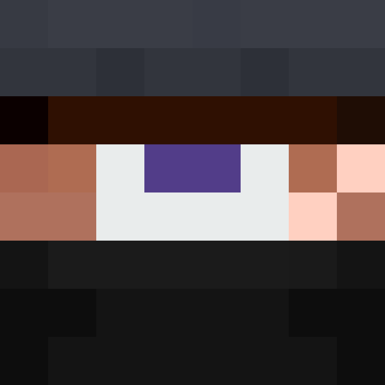 spacecadet18's skin