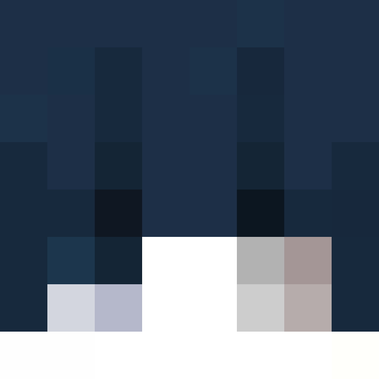 midnth's skin