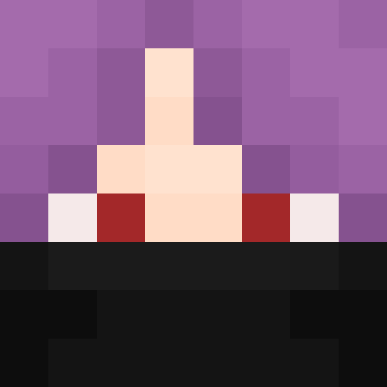 KEITH_0302's skin