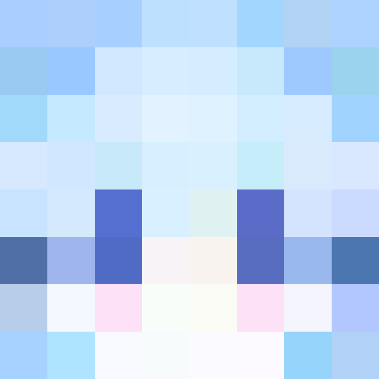 DonaldTrump42's skin