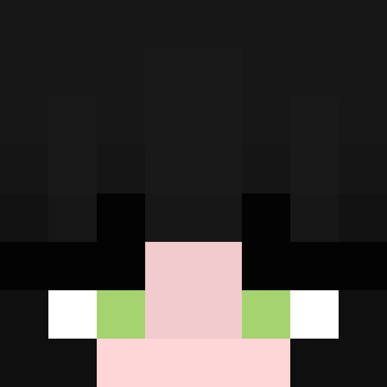 IAmSpadeFan's skin
