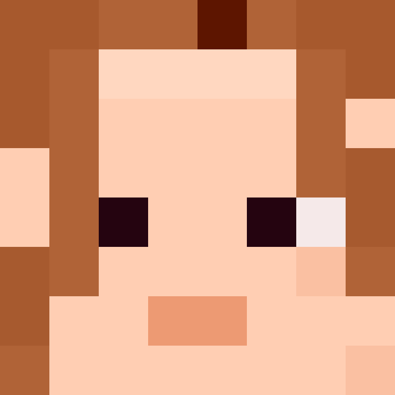 volkodaf_63's skin