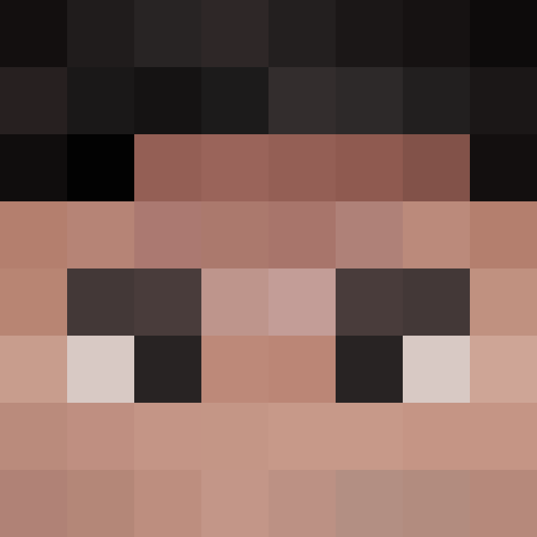 MLK15's skin
