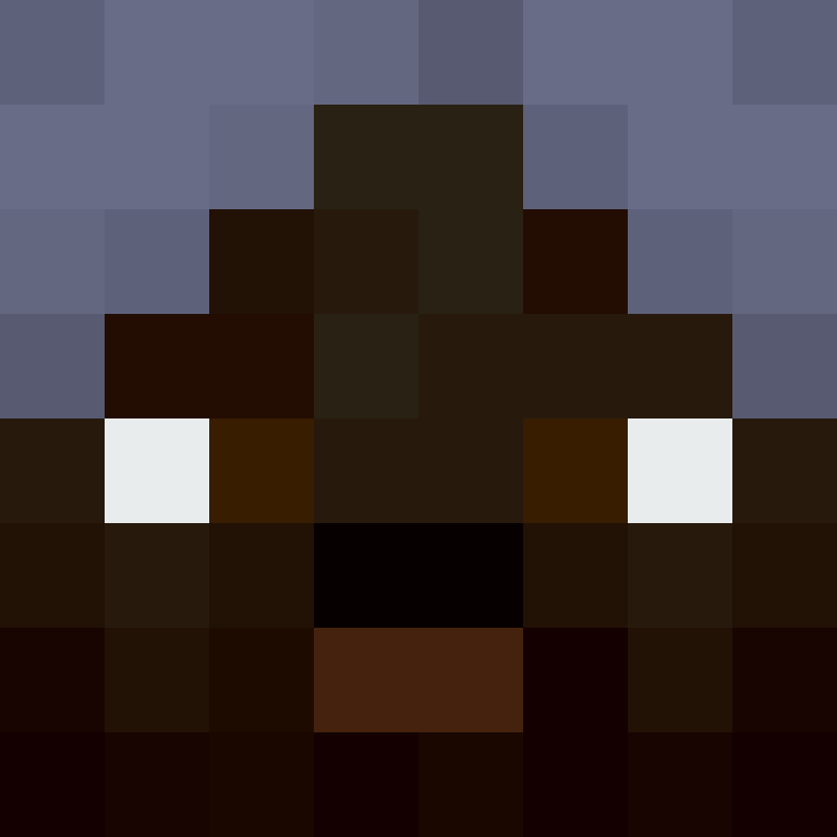 xX_No_Income_Xx's skin