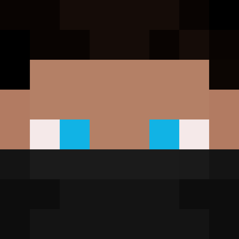 WaboWebi's skin