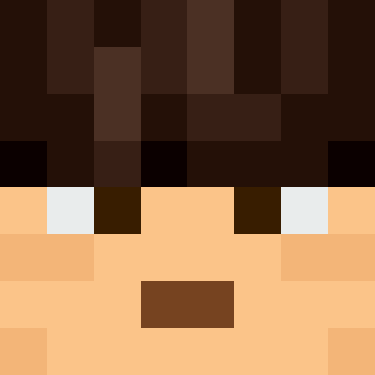 v4r1n's skin