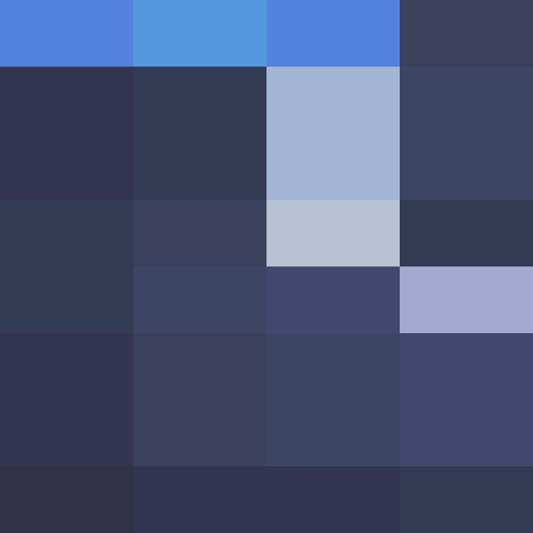 notinventive's skin