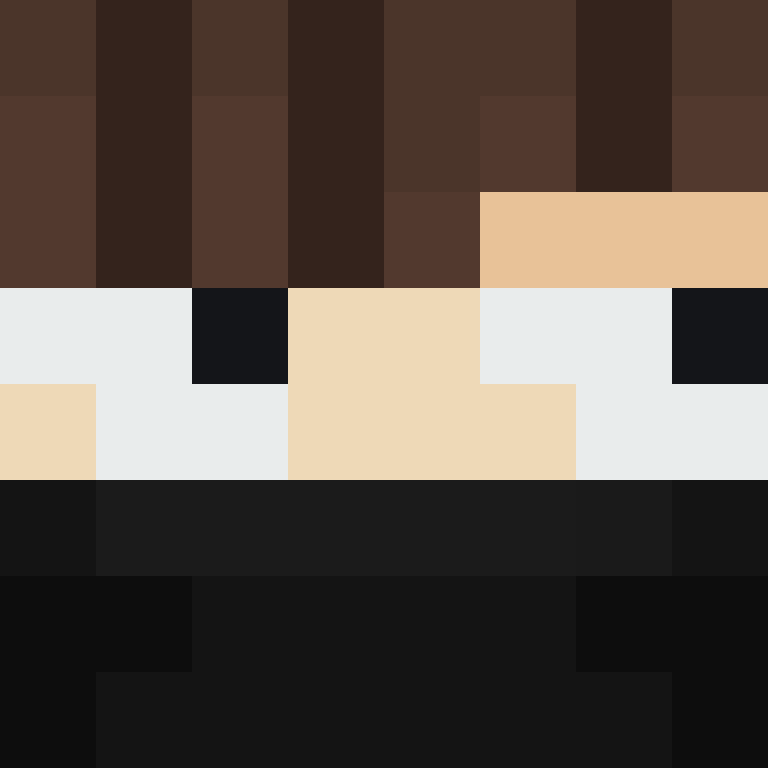 ArgosZ12's skin