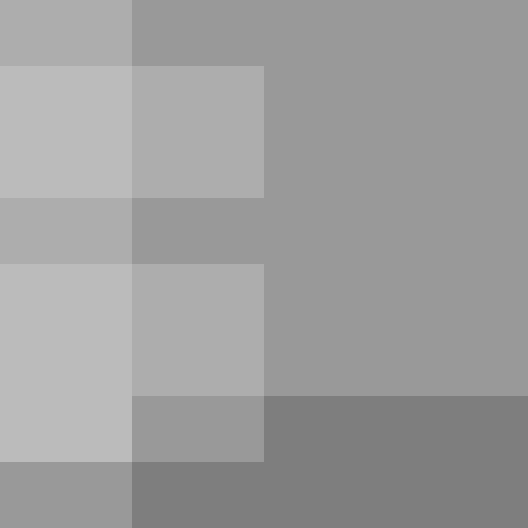 kiwi4812's skin