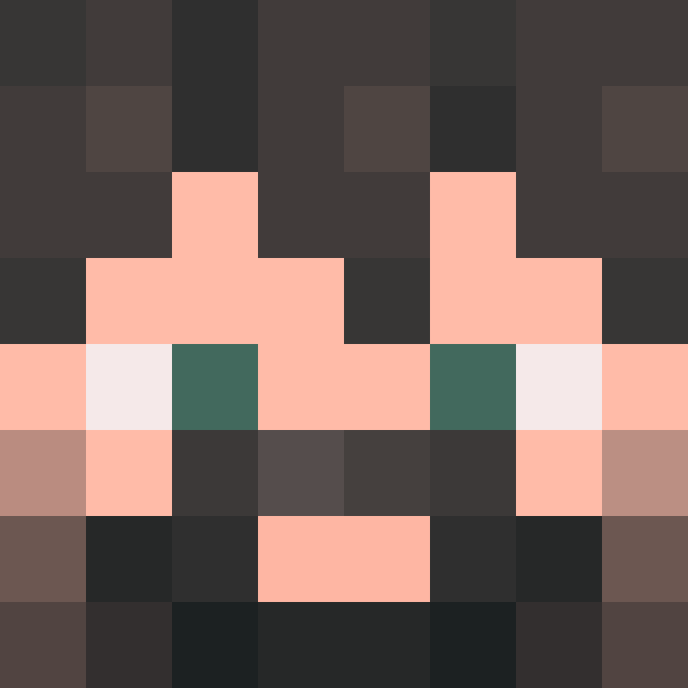 Zoleeey's skin