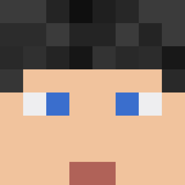 ziad87's skin