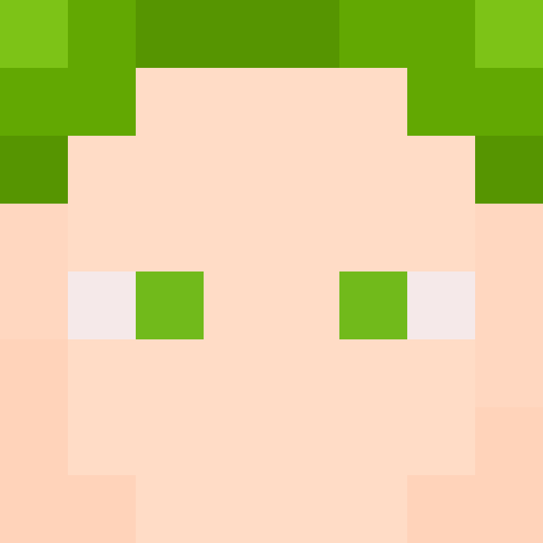 Mine_Skin's skin