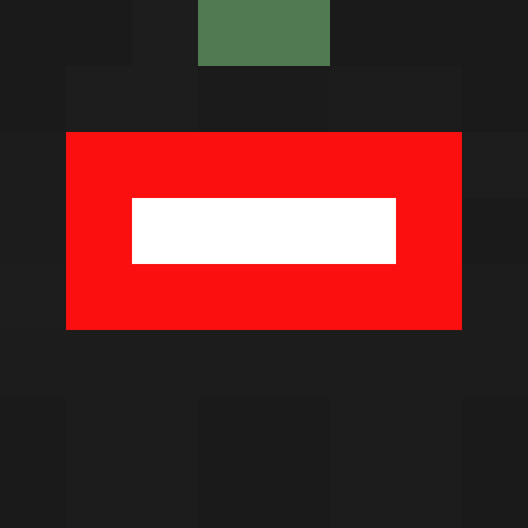 Th3m1s's skin