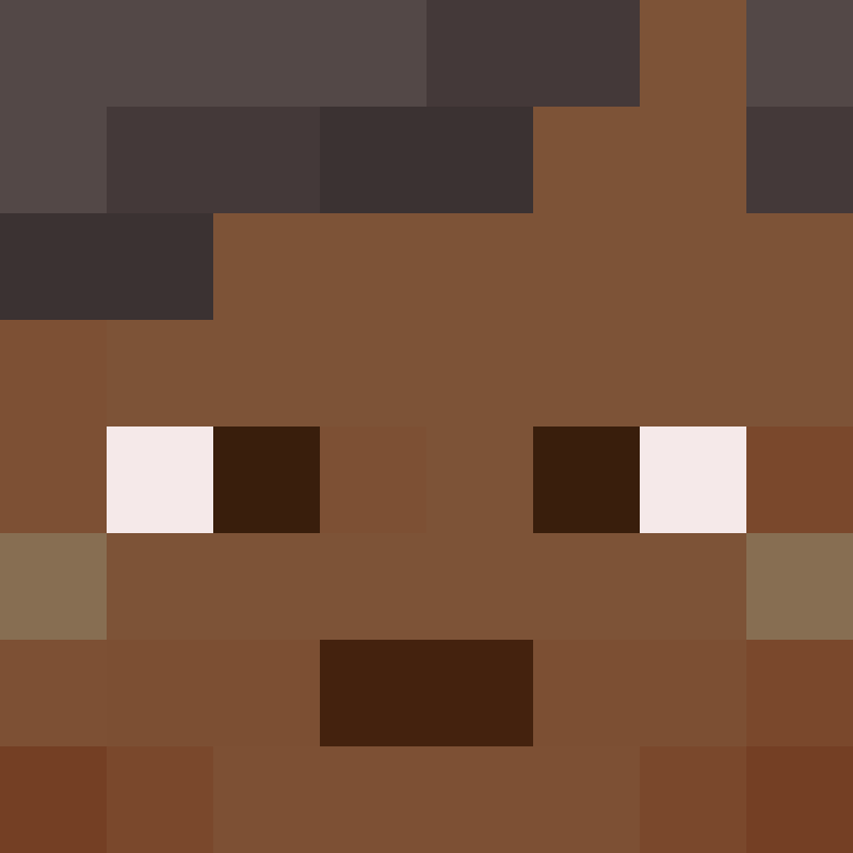 testalt1's skin