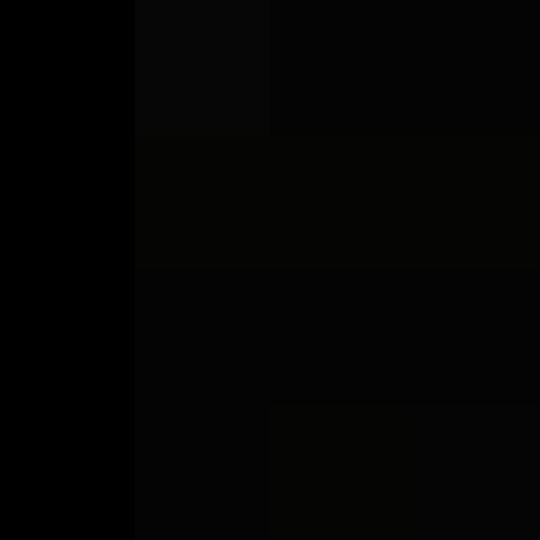 aXe18's skin