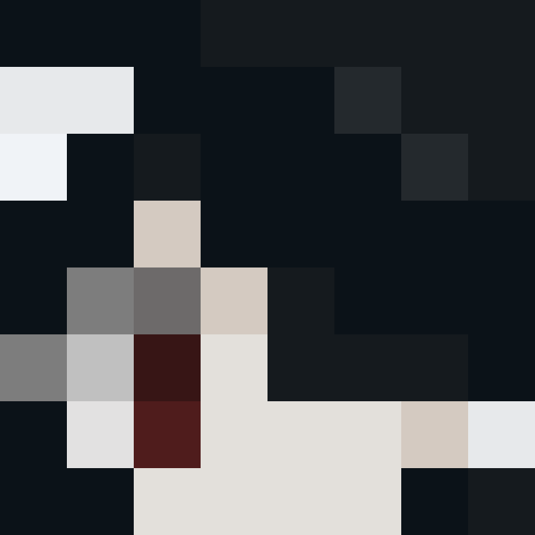 unventivetalent's skin
