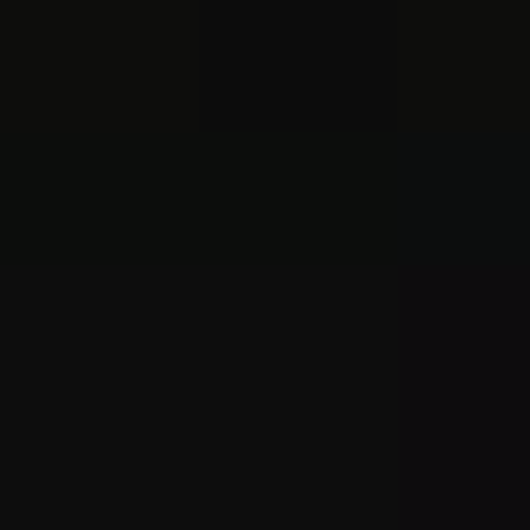 WebNX's skin
