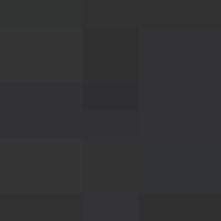 nitestalker87's skin