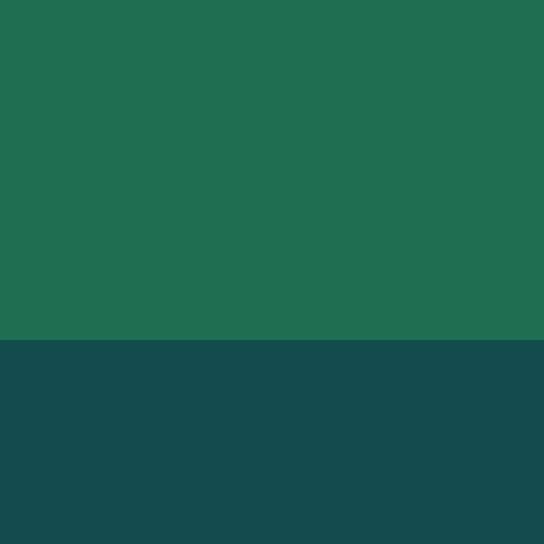 Maledict_YT's skin