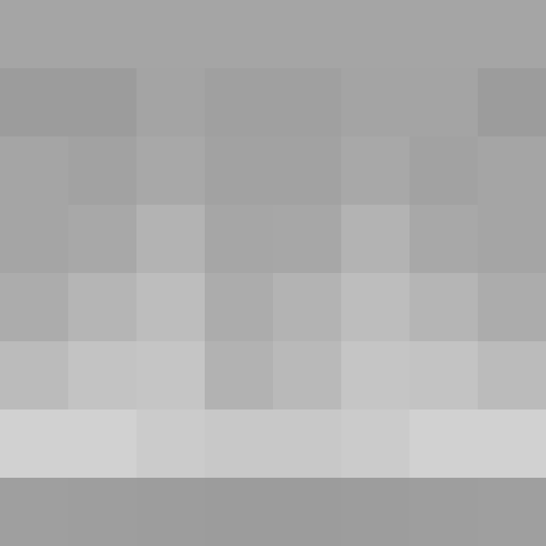 RxwF's skin