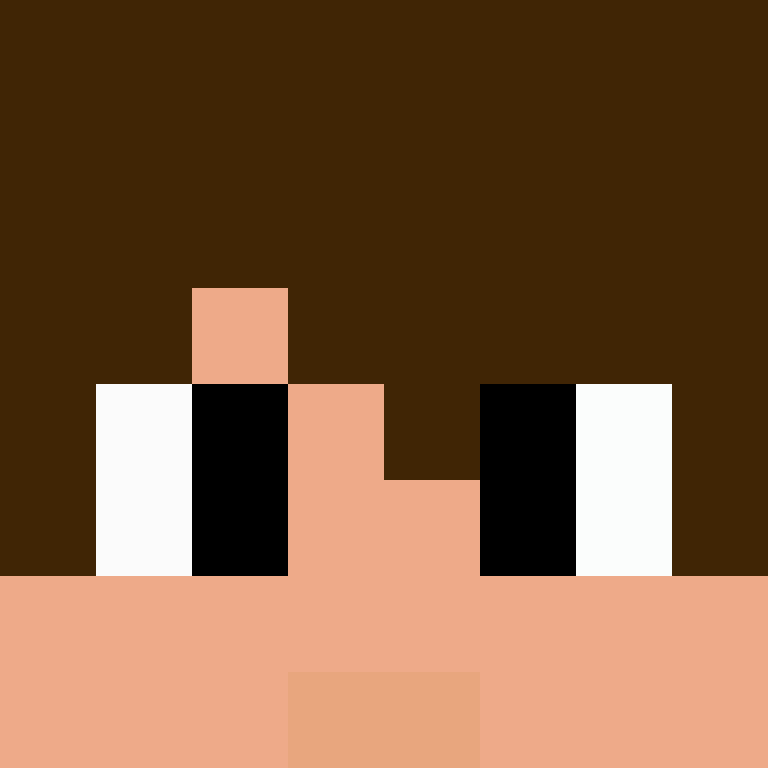 o___j's skin