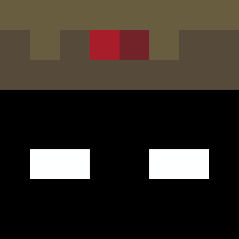 AutoSkin's skin