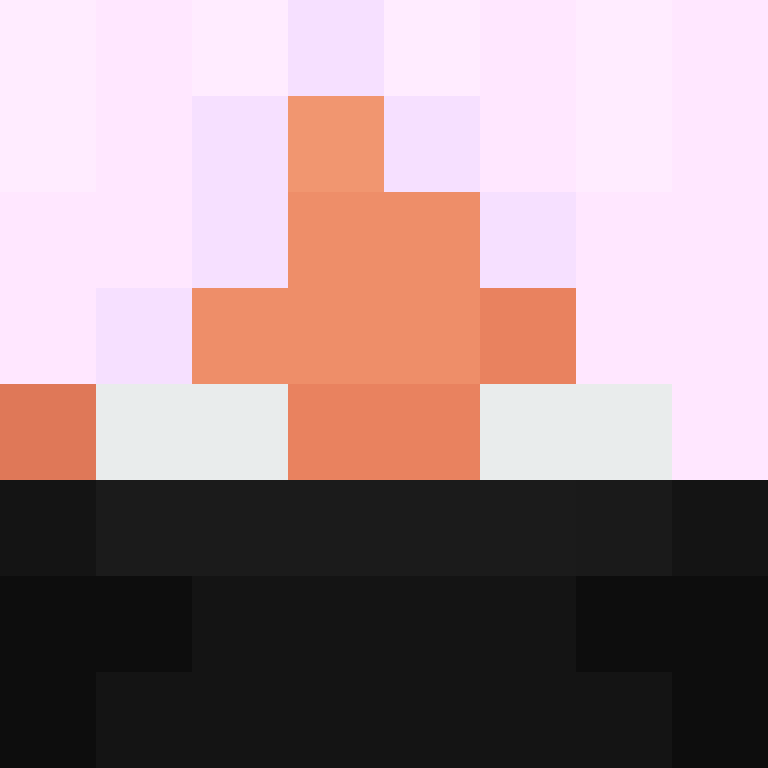 ZethrusTV's skin