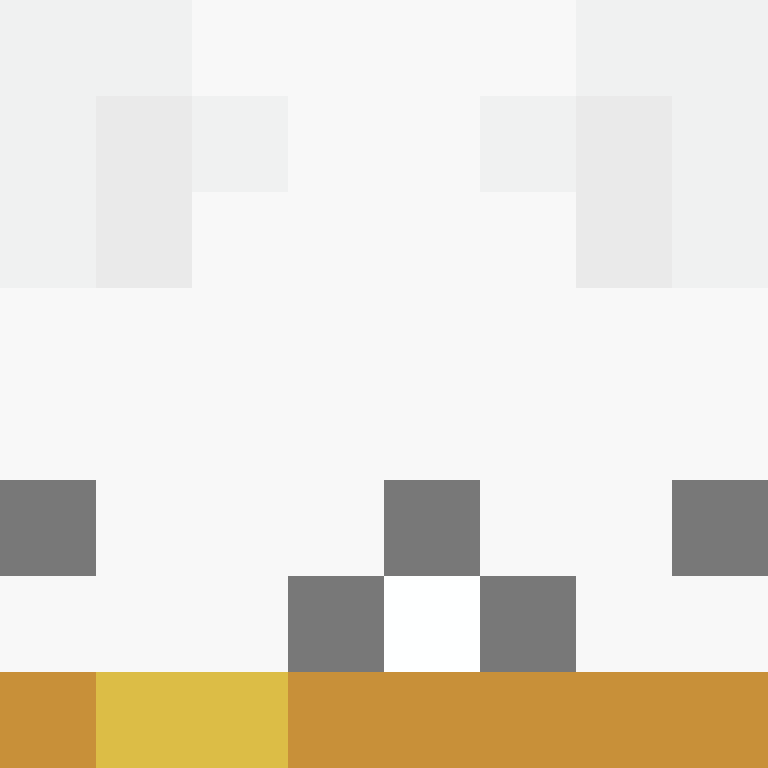 0TickDelay's skin