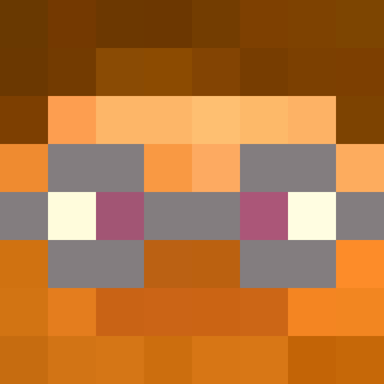 vm4q's skin