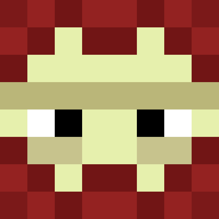 MillionsMustMeow's skin