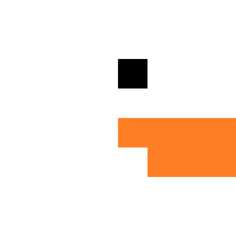 Snappyb3ast's skin