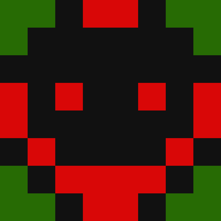 8b2ca111504dde50's skin